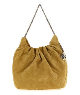 TORY BURCH Сумка через плечо