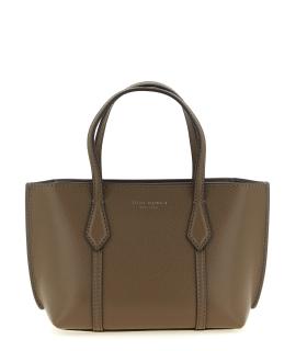TORY BURCH Сумка тоут