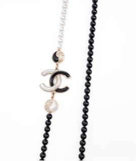 CHANEL Колье