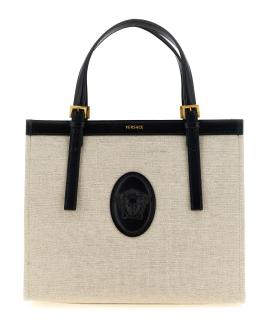 VERSACE Сумка тоут