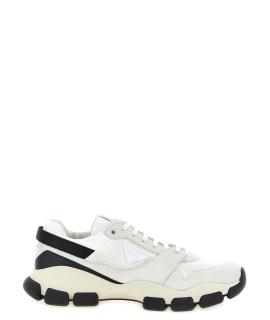 PRADA Кроссовки