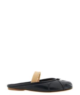 MAISON MARGIELA Мюли