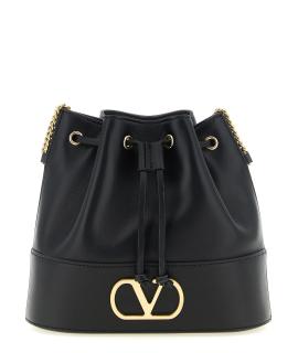 VALENTINO Сумка через плечо
