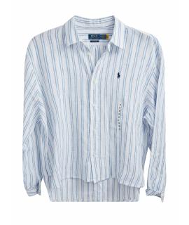 POLO RALPH LAUREN Рубашка