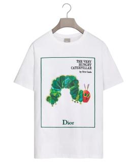 CHRISTIAN DIOR Футболка