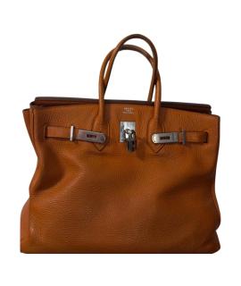 HERMES Сумка с короткими ручками