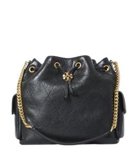 TORY BURCH Сумка через плечо