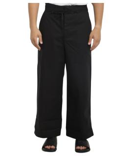 JACQUEMUS Повседневные брюки