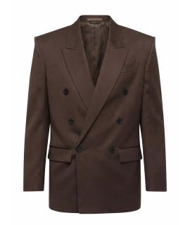 SAINT LAURENT Пиджак