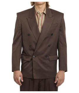 SAINT LAURENT Пиджак