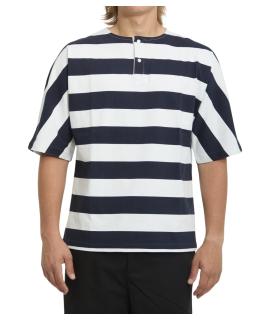 JACQUEMUS Футболка