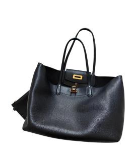 FERRAGAMO Сумка тоут