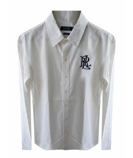 POLO RALPH LAUREN Рубашка