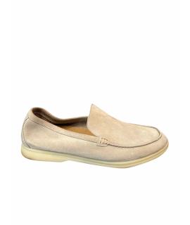 LORO PIANA Лоферы