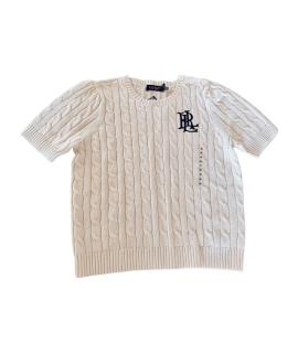 RALPH LAUREN Джемпер / свитер