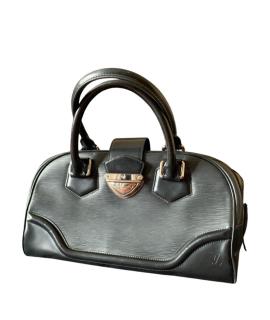 LOUIS VUITTON Сумка с короткими ручками