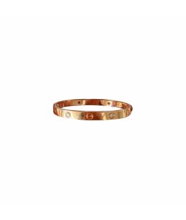 CARTIER Браслет