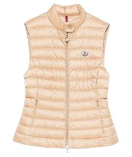 MONCLER Жилет