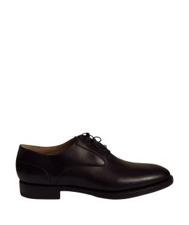 KITON Туфли