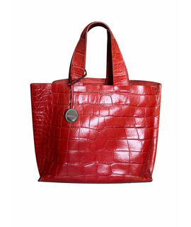 

Сумка тоут FURLA