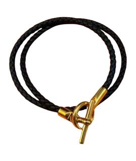 HERMES Браслет