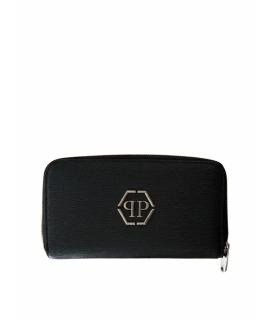 PHILIPP PLEIN Кошелек
