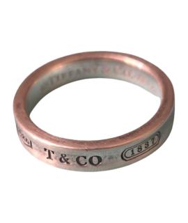 TIFFANY&CO Кольцо
