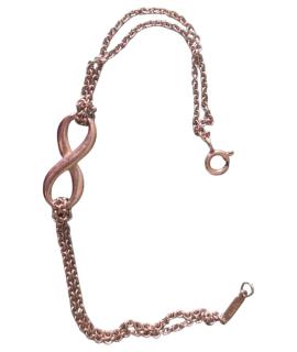 TIFFANY&CO Браслет
