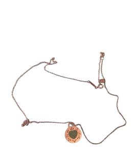 TIFFANY&CO Колье