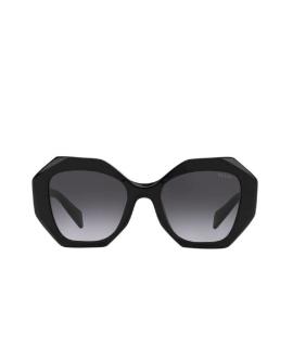 PRADA Солнцезащитные очки
