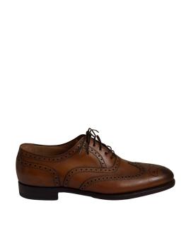 KITON Туфли