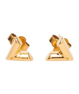 LOUIS VUITTON Серьги