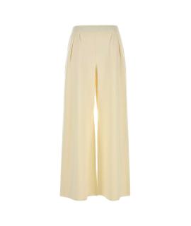 MAX MARA Прямые брюки