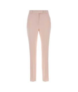 MAX MARA Брюки узкие