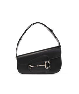 GUCCI Сумка с короткими ручками