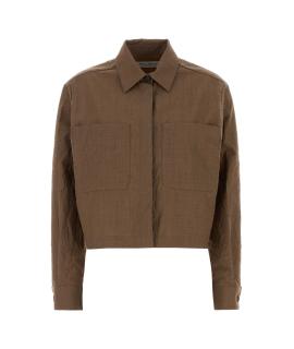 MAX MARA Рубашка