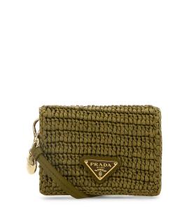 PRADA Кардхолдер