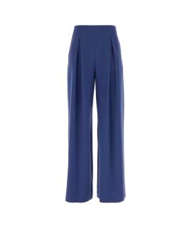 MAX MARA Прямые брюки