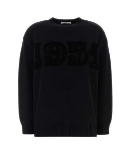 MAX MARA Джемпер / свитер
