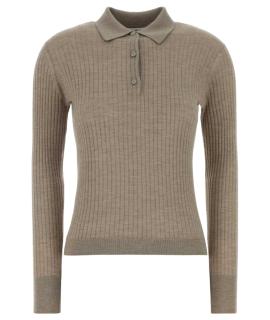 MAX MARA Лонгслив