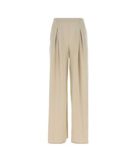 MAX MARA Прямые брюки