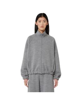 MAX MARA Джемпер / свитер