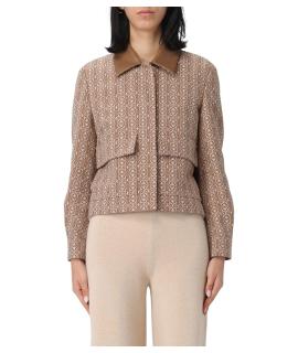 MAX MARA Куртка
