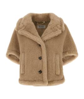MAX MARA Куртка