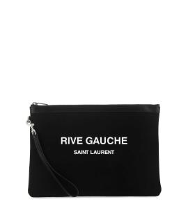 SAINT LAURENT Папка для документов