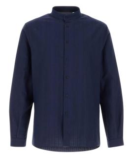 BRUNELLO CUCINELLI Кэжуал рубашка