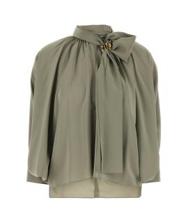 MAX MARA Блузы