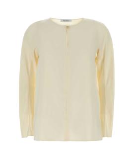 MAX MARA Блузы