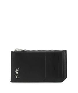 SAINT LAURENT Кардхолдер