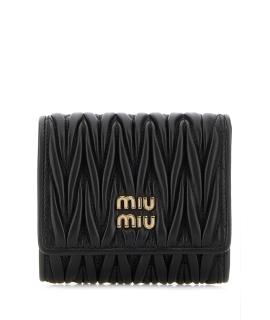 MIU MIU Кошелек